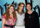 Harry Potter Star Says OnlyFans Account Is Barring Them From Work