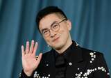 Bowen Yang Explains Why He Left Saturday Night Live With Just 2 Words