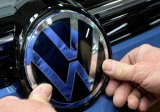 VW rakes in six awards from successful brand campaigns