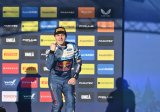 WRC drivers hit back at FIA after Fourmaux fined for swearing