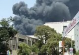DEVELOPING | London-bound plane crashes in India with 242 on board