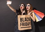 Deal or No Deal? Black Friday 2025 price check for Mzansi