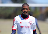 Growing concern at ‘disappearance’ of ex-Bafana midfielder Thando Mngomeni