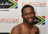 Tyirha targets SA title shot after Tanzanian win