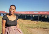 Proof is in my pupils’ results, says mother tongue learning champion