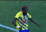 Mukoko: The Congolese player South Africans can’t stop talking about [video]
