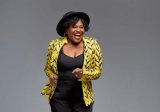 Nandi Nyembe dies at 75. What happened to the veteran actress?