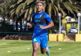 Two-way Mamelodi Sundowns striker race for Betway Premiership Golden Boot?