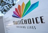 Canal+ gets conditional approval for MultiChoice takeover