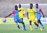 Limpopo and Eastern Cape teams challenge ABC Motsepe League ban