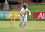 Warriors look to strike at home as Boland face St George’s test