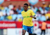 Cape Town City sign former Sundowns outcast