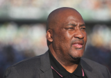 VAR is not coming: McKenzie now tells parliament funding still being finalised
