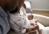 SA among worst globally for maternity pay — but what does the law say?