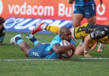 Moment of truth for three SA teams in URC quarterfinals