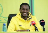 PSL transfer news: Mbesuma, Mbule, Mofokeng, Moremi, Rulani