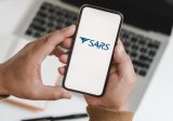 OPINION: Living abroad and locked out of SARS? There’s finally a fix