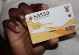 SASSA SRD grant payment for February 2025: Paid early?