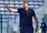 Bucs keen to play at home after victory in Spain — Ouaddou