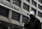 G20’s missed opportunity to reform rating agencies