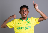 Matthews excited to face former side Dortmund