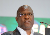 Divided views on Mabuyane taking leave to support sons undergoing initiation