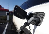 EV infrastructure rollout planned for Garden Route