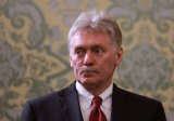 Israel’s attack on Iran unprovoked and illegal, says Russia