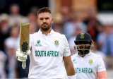 Markram overwhelmed with emotion of making career-defining century at Lord's