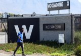 Woolworths bets on fashion revamps in SA and Australia for 2026 growth