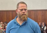 News24 | Durban man accused of killing pro-Palestine mom awaits psychiatric evaluation report