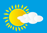 WEATHER: Fine, cool to cold conditions settle over parts of SA