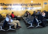 MTN Uganda shrugs off changes in mobile termination rates