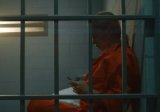 Inmates scam the public from prison: Phones seized in surprise raid