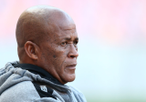 Bulldogs prepare for must-win Eastern Cape derby