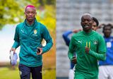 Is Khama Billiat done with the Warriors? Latest snub raises doubts
