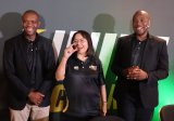 Unite for Change can rewrite SA’s politically fragmented narrative