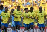 ‘The fire in me is fading’ – Sundowns forgotten star on career struggles