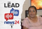 News24 | PODCAST | The Lead: Babita Deokaran Day? 4 years later, calls to honour whistleblower