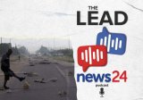 News24 | PODCAST | The Lead: Council chaos in the wild, wild North West, with Siyamtanda Capa