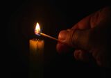 Tshwane announces a 10-hour power outage for Wednesday