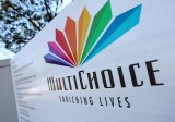 Nigerian agency fines MultiChoice 766m naira for data privacy breaches
