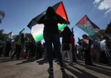 SOWETAN SAYS | World must speak in one voice against Israel
