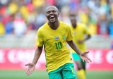 PSL transfer news: Thulani Serero, Samukelo Kabini, Miguel Timm