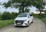 REVIEW | Engineering, not just comfort, sets Mercedes-Benz V300d apart