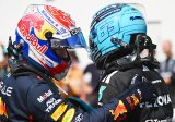 Rivalries renewed as F1 heads to Austria