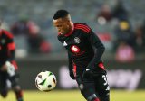 MAHLATSE MPHAHLELE | Perhaps Mofokeng should wait for Afcon before moving overseas