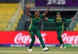 Proteas Women aim to stay ruthless in Colombo
