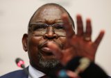 ‘Enoch blindsided everyone’: how cabinet blocked Godongwana’s VAT hike plan