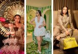 News24 | Mnangagwa’s daughter-in-law living ‘la dolce vita’ as Zimbabweans fight for survival